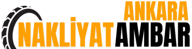 Bursa Baykan Ambar